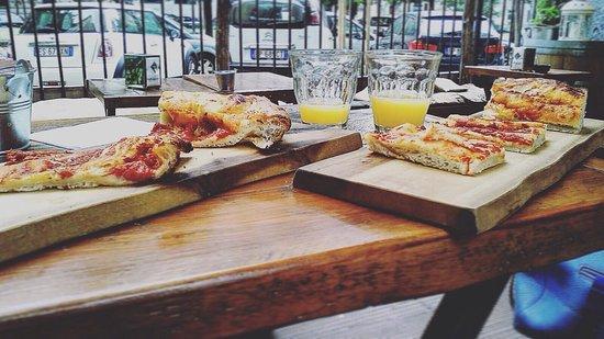 Panificio Davide Longoni